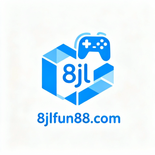 8jl