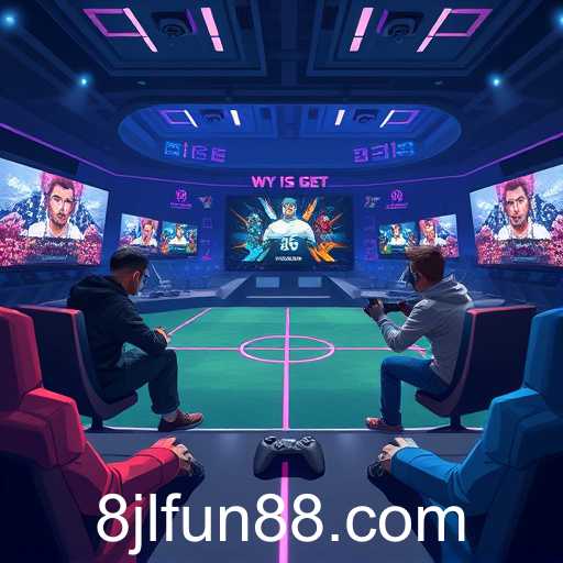 The Virtual Playground: Evolution of Online Gaming